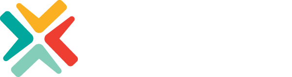 Pilbara Resources Group